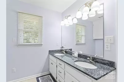 1207 Rosa Drive, Monroe, NC 28112 - Photo 34