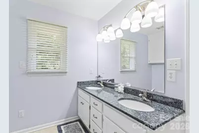 1207 Rosa Drive, Monroe, NC 28112 - Photo 34