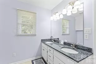 1207 Rosa Dr, Monroe, NC 28112 - Photo 34