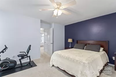 1207 Rosa Drive, Monroe, NC 28112 - Photo 32