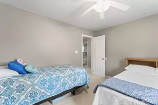 1207 Rosa Dr, Monroe, NC 28112 - Photo 24