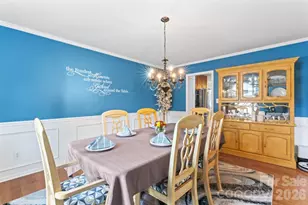 1207 Rosa Dr, Monroe, NC 28112 - Photo 8