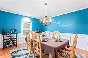 1207 Rosa Dr, Monroe, NC 28112 - Photo 10