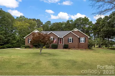 1207 Rosa Drive, Monroe, NC 28112 - Photo 2