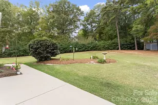 1207 Rosa Dr, Monroe, NC 28112 - Photo 36