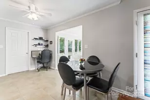 1207 Rosa Dr, Monroe, NC 28112 - Photo 22