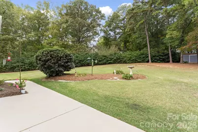 1207 Rosa Drive, Monroe, NC 28112 - Photo 38