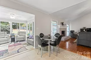 1207 Rosa Dr, Monroe, NC 28112 - Photo 20