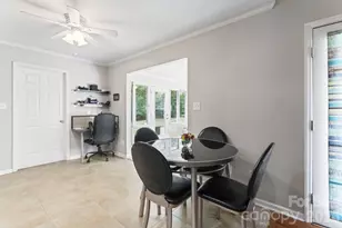 1207 Rosa Dr, Monroe, NC 28112 - Photo 22