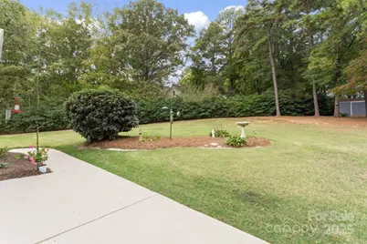 1207 Rosa Drive, Monroe, NC 28112 - Photo 38