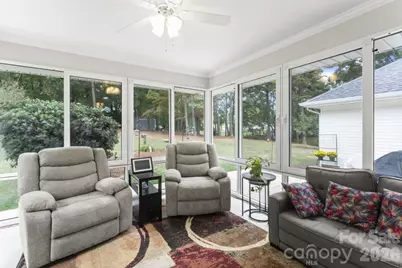 1207 Rosa Drive, Monroe, NC 28112 - Photo 24