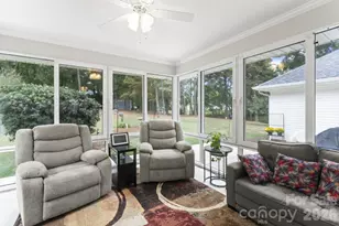 1207 Rosa Dr, Monroe, NC 28112 - Photo 24