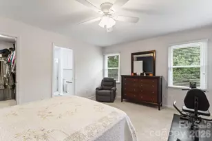 1207 Rosa Dr, Monroe, NC 28112 - Photo 28