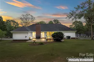 1207 Rosa Dr, Monroe, NC 28112 - Photo 40