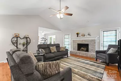 1207 Rosa Drive, Monroe, NC 28112 - Photo 12