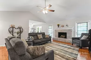 1207 Rosa Dr, Monroe, NC 28112 - Photo 12