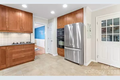 1207 Rosa Drive, Monroe, NC 28112 - Photo 18