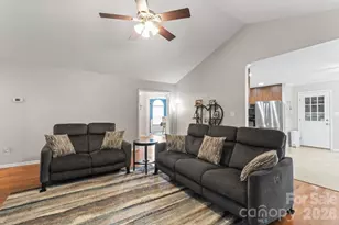 1207 Rosa Dr, Monroe, NC 28112 - Photo 12