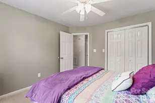 1207 Rosa Dr, Monroe, NC 28112 - Photo 26