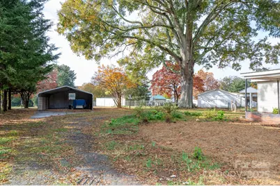 1545 Nc 153 Highway, China Grove, NC 28023 - Photo 30