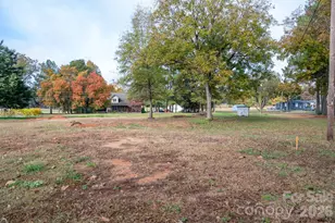 1545 Nc 153 Hwy, China Grove, NC 28023 - Photo 28