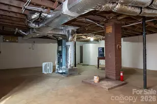 1545 Nc 153 Hwy, China Grove, NC 28023 - Photo 24