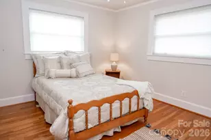 1545 Nc 153 Hwy, China Grove, NC 28023 - Photo 18