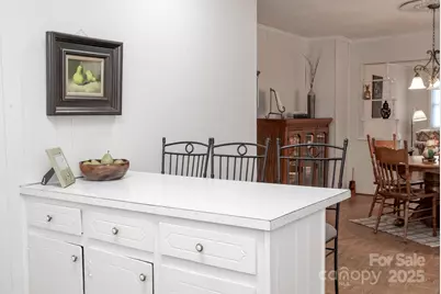 1545 Nc 153 Highway, China Grove, NC 28023 - Photo 6