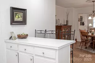 1545 Nc 153 Hwy, China Grove, NC 28023 - Photo 6