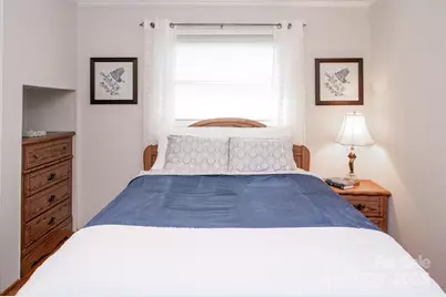 1545 Nc 153 Highway, China Grove, NC 28023 - Photo 12