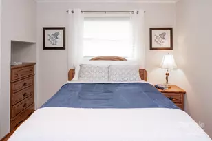 1545 Nc 153 Hwy, China Grove, NC 28023 - Photo 12