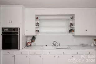 1545 Nc 153 Hwy, China Grove, NC 28023 - Photo 6