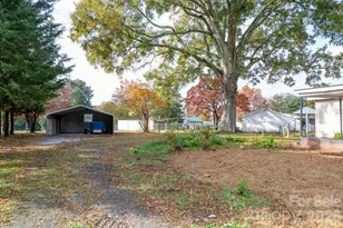 1545 Nc 153 Hwy, China Grove, NC 28023 - Photo 30