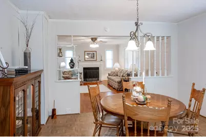 1545 Nc 153 Highway, China Grove, NC 28023 - Photo 8