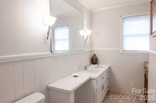 1545 Nc 153 Hwy, China Grove, NC 28023 - Photo 14