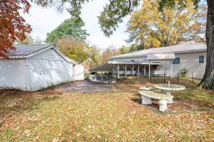 1545 Nc 153 Hwy, China Grove, NC 28023 - Photo 20