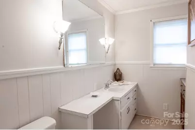 1545 Nc 153 Highway, China Grove, NC 28023 - Photo 14