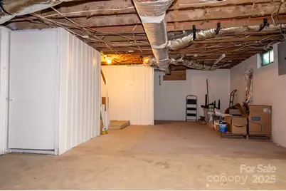 1545 Nc 153 Highway, China Grove, NC 28023 - Photo 26