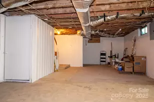 1545 Nc 153 Hwy, China Grove, NC 28023 - Photo 26