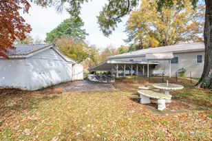 1545 Nc 153 Hwy, China Grove, NC 28023 - Photo 20