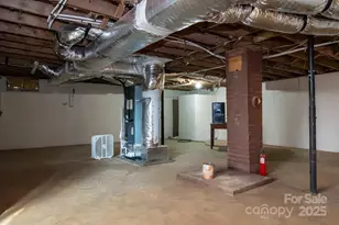 1545 Nc 153 Hwy, China Grove, NC 28023 - Photo 24