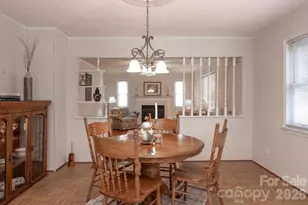 1545 Nc 153 Hwy, China Grove, NC 28023 - Photo 1