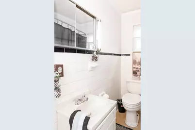 1545 Nc 153 Highway, China Grove, NC 28023 - Photo 16