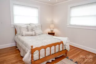 1545 Nc 153 Hwy, China Grove, NC 28023 - Photo 18