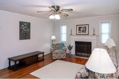 1545 Nc 153 Highway, China Grove, NC 28023 - Photo 10