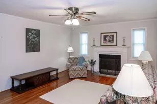 1545 Nc 153 Hwy, China Grove, NC 28023 - Photo 10