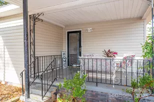 1545 Nc 153 Hwy, China Grove, NC 28023 - Photo 2