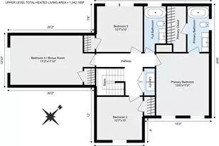 3007 Wyntree Ct, Matthews, NC 28104 - Photo 44