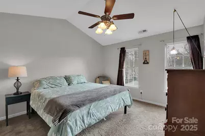 3007 Wyntree Court, Matthews, NC 28104 - Photo 28