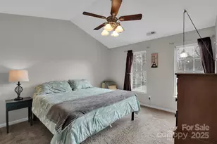 3007 Wyntree Ct, Matthews, NC 28104 - Photo 28